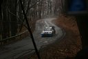 gal/wegry - rallye eger, budapeszt 4-6.04.08/_thb_IMG_1556 [640x480].JPG